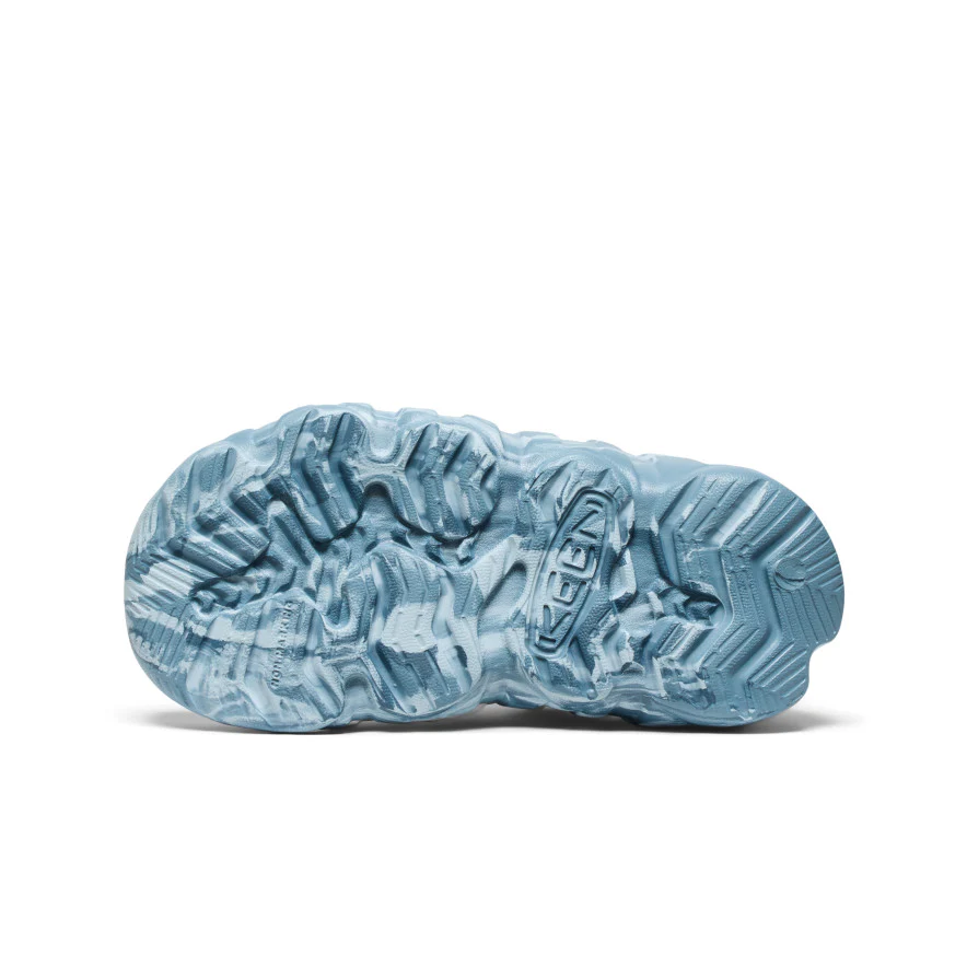 Hyperport H2 Younger Kids Sandalen - Afbeelding 7