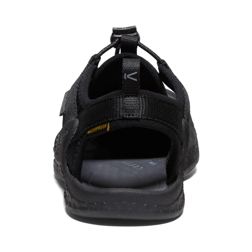 Drift Creek H2 Dames Outdoor Sandalen - Afbeelding 6