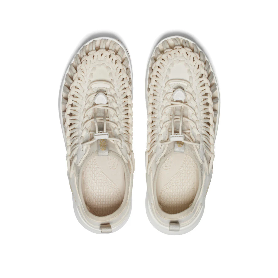 Uneek O3 Dames Sneaker Sandalen - Afbeelding 5