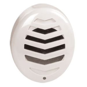 WEITECH PEST REPELLER 0523