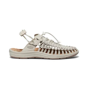 Uneek II Convertible Sandalen Plaza Taupe/Plaza Taupe