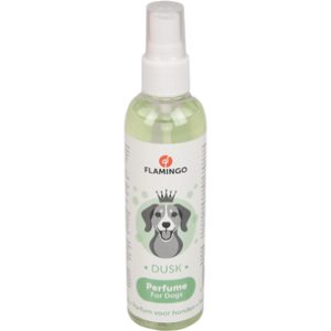 Honden PARFUM DUSK – 100 ML