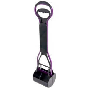 POEPSCHEP EASY SCOOP L