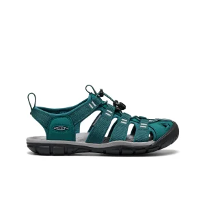 Clearwater CNX Dames Wandelsandalen