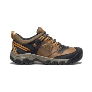 Ridge Flex Heren Wandelschoenen