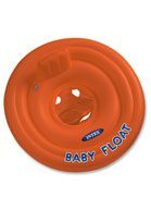 Intex My Baby Float Zwemband