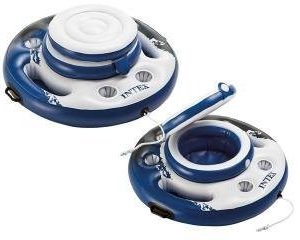 Intex 56822NP Mega Chill Koelbox 89cm 56822NP