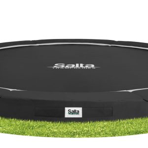 Salta Premium ground 305