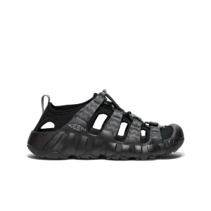 Hyperport H2 Dames Sandalen