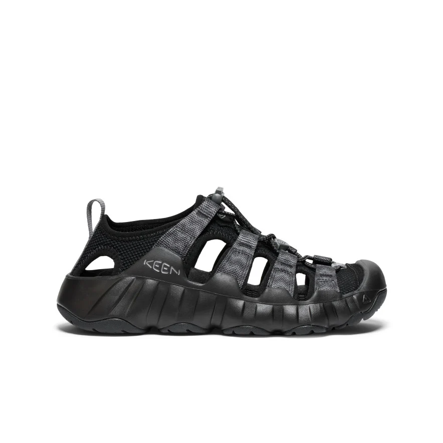 Hyperport H2 Dames Sandalen - Afbeelding 2