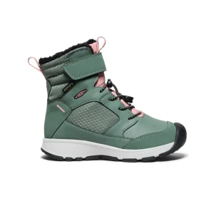 Skua Younger Kids Winter Boots