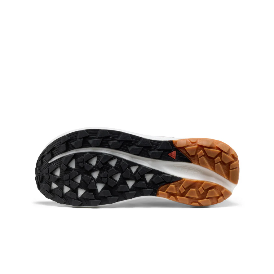 Seek Dames Trail Running Schoenen - Afbeelding 7