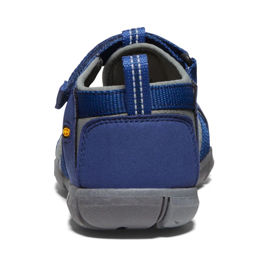 Seacamp II CNX Older Kids Sandalen - Afbeelding 6