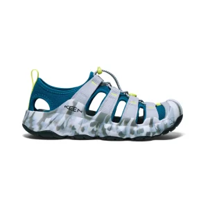 Hyperport H2 Heren Sandalen