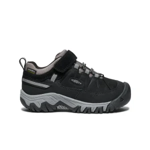 Targhee IV Younger Kids Wandelschoenen