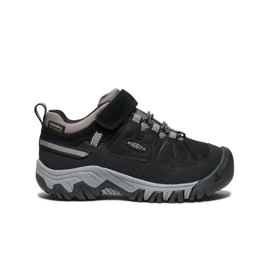 Targhee IV Younger Kids Wandelschoenen