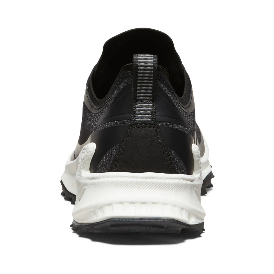 Zionic Speed Dames Wandelschoenen - Afbeelding 6