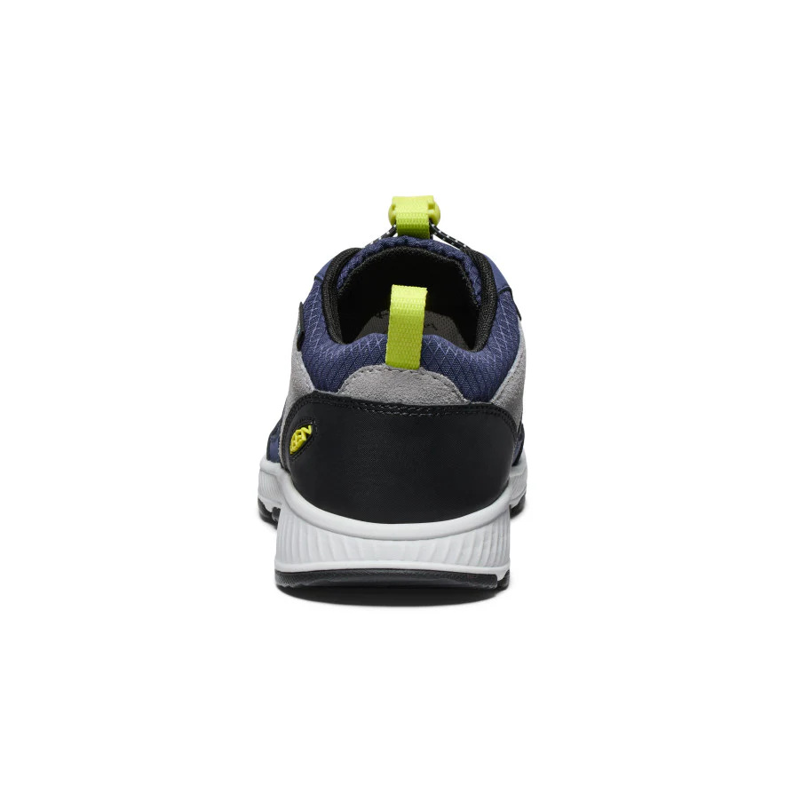 Skua Older Kids Wandelschoenen - Afbeelding 6