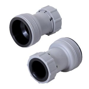 Verloopstuk Bestway 32/38 mm