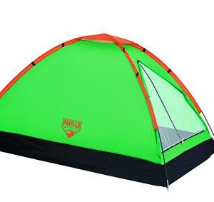 Tent Monodome X3