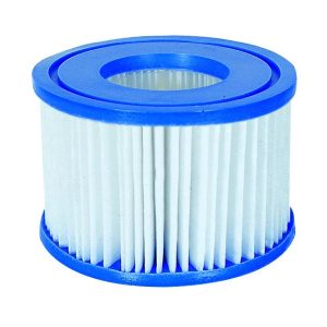 Filter cartridge(VI) voor Lay-Z spa set van 2