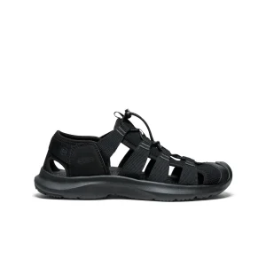 Seanik H2 Heren Outdoor Sandalen