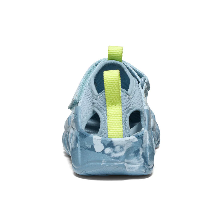 Hyperport H2 Younger Kids Sandalen - Afbeelding 6