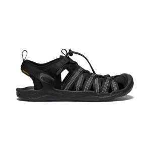 Drift Creek H2 Dames Outdoor Sandalen