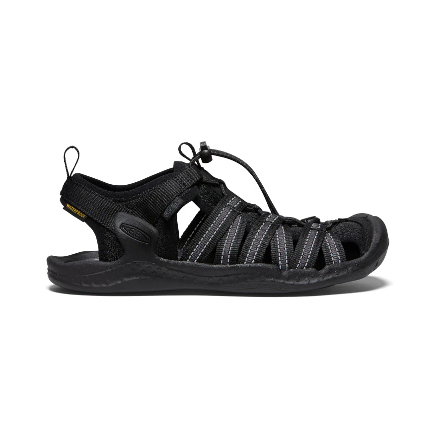 Drift Creek H2 Dames Outdoor Sandalen