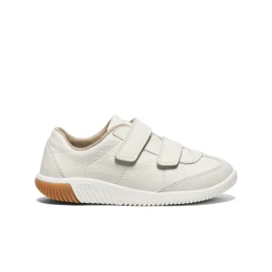 KNX Knit Older Kids Sneakers