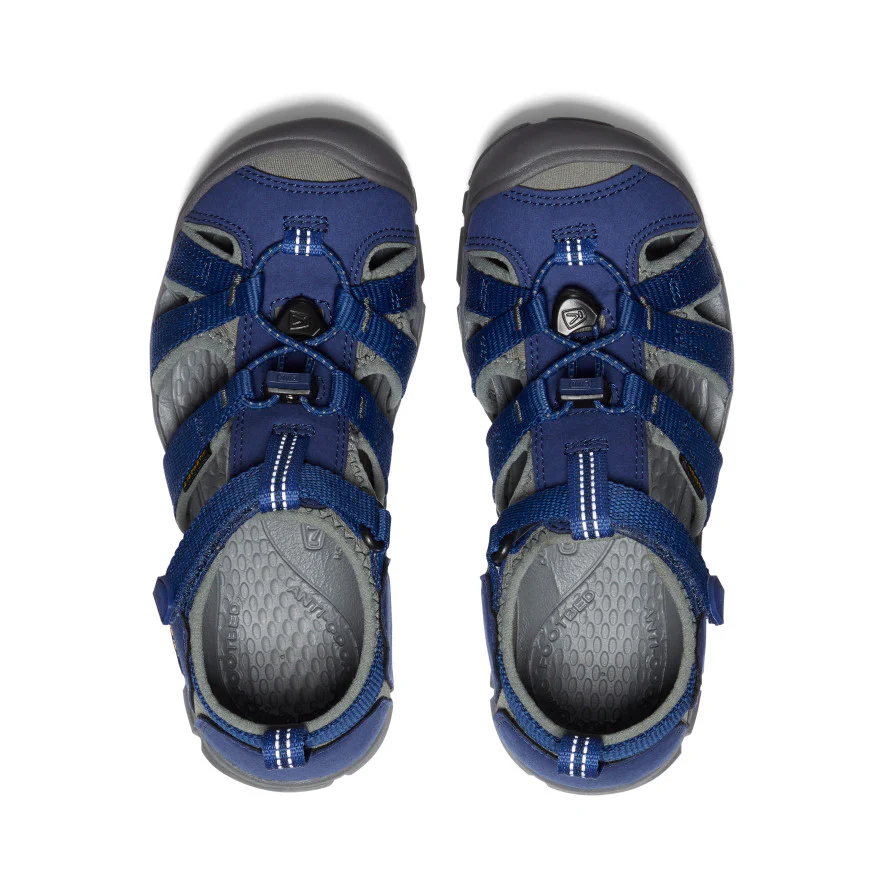 Seacamp II CNX Older Kids Sandalen - Afbeelding 5