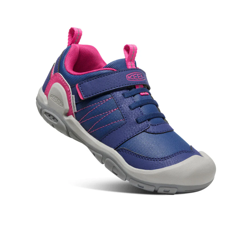 Knotch Peak Older Kids Wandelschoenen - Afbeelding 9