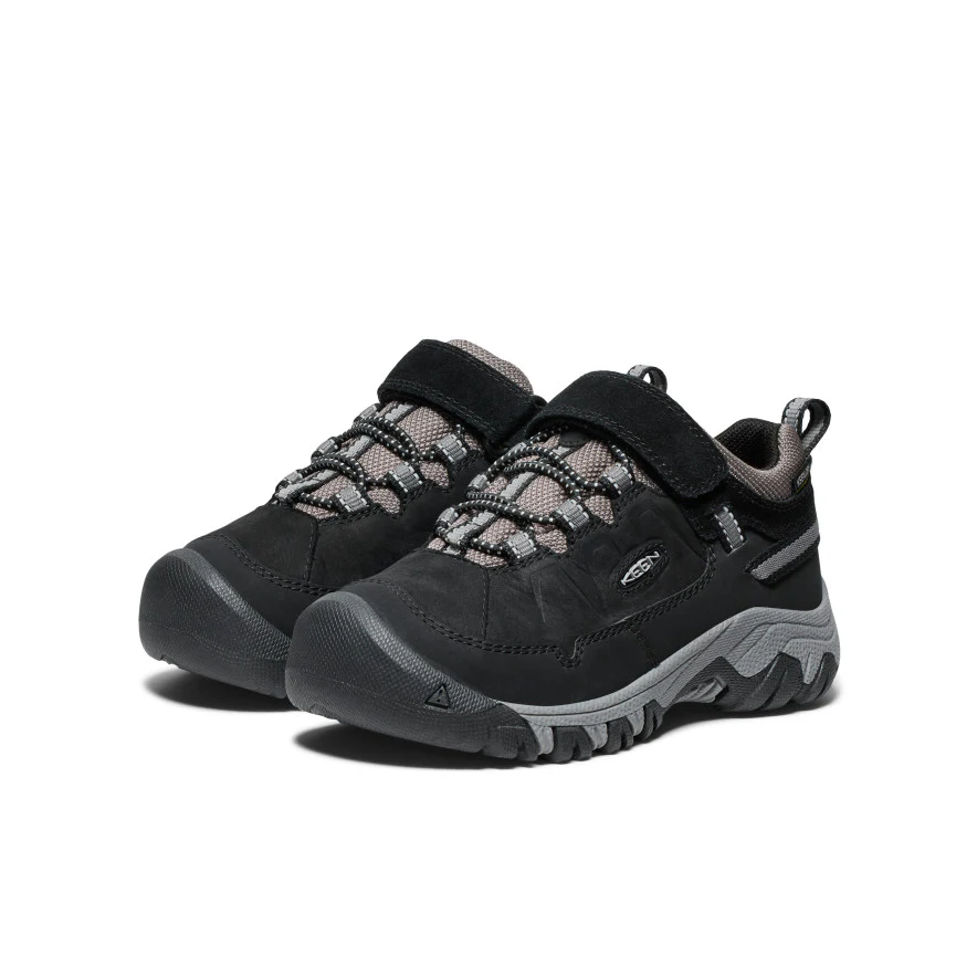 Targhee IV Younger Kids Wandelschoenen - Afbeelding 3