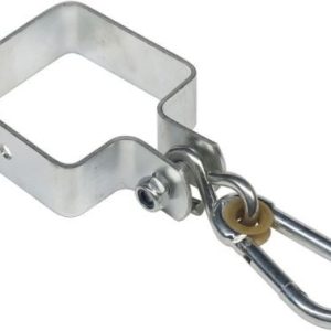 Schommelhaken – Schommelhaak Vierkant