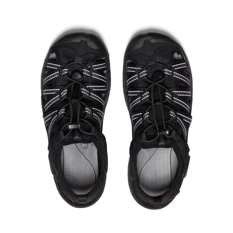 Drift Creek H2 Dames Outdoor Sandalen - Afbeelding 5