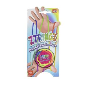 ZTRINGZ TOUWSPEL
