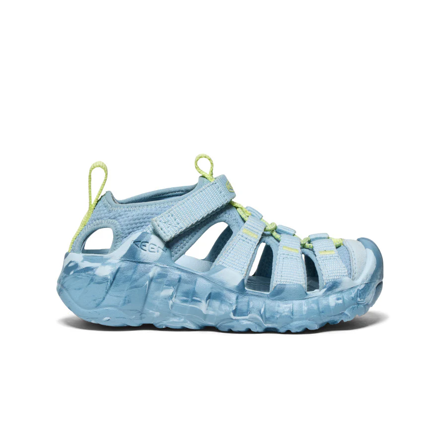 Hyperport H2 Younger Kids Sandalen - Afbeelding 2