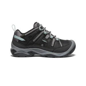 Circadia Dames Wandelschoenen