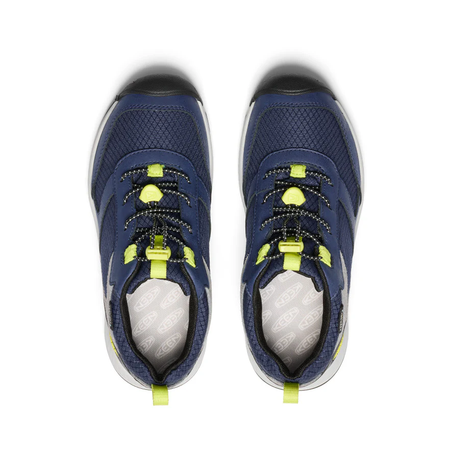 Skua Older Kids Wandelschoenen - Afbeelding 5