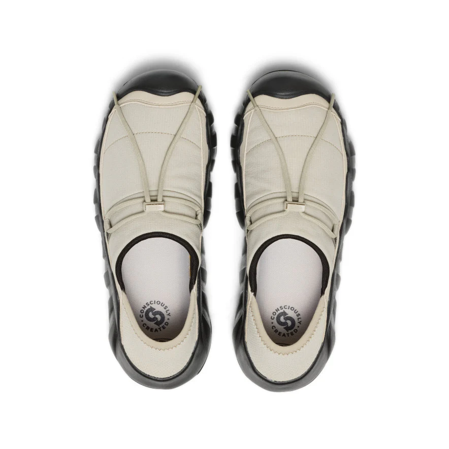 Hypowser Crushback Heren Instapper - Afbeelding 5