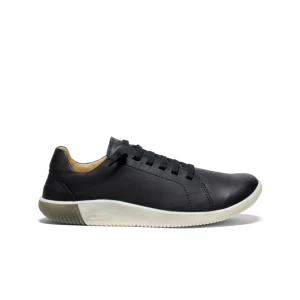 KNX Heren Sneakers