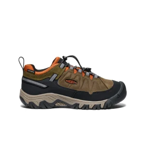 Targhee IV Older Kids Wandelschoenen