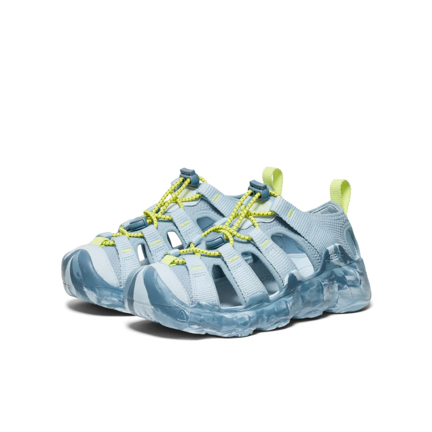 Hyperport H2 Older Kids Sandalen - Afbeelding 9