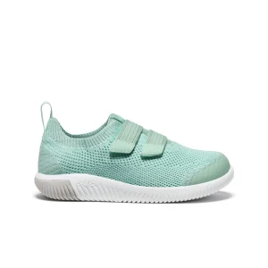 KNX Knit Younger Kids Sneakers