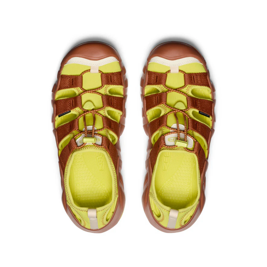 Hyperport H2 Heren Sandalen - Afbeelding 5