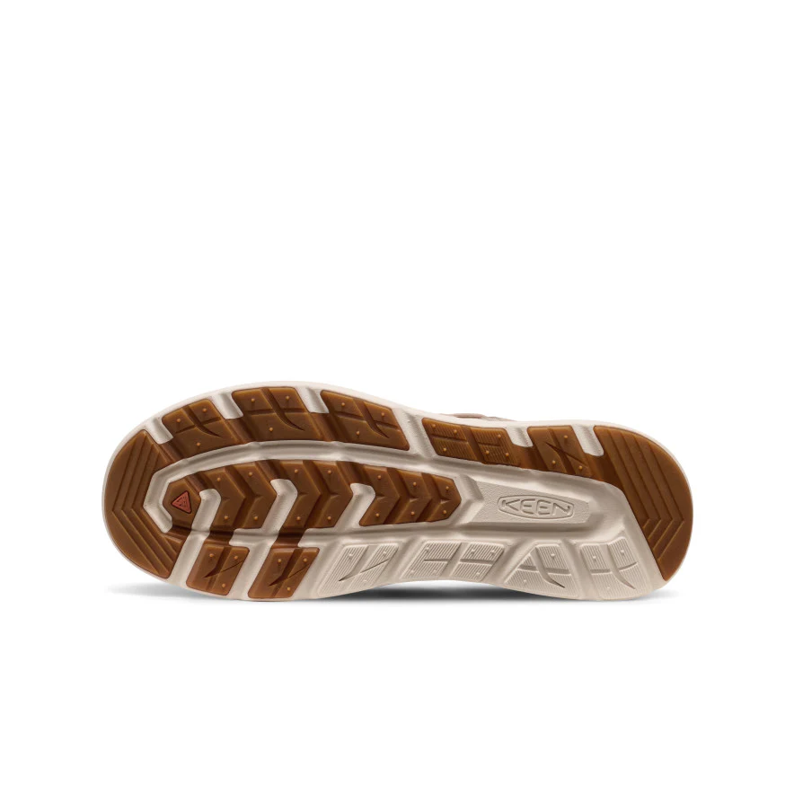 Uneek WK x AFEW Past Forward Heren Sneakers - Afbeelding 7