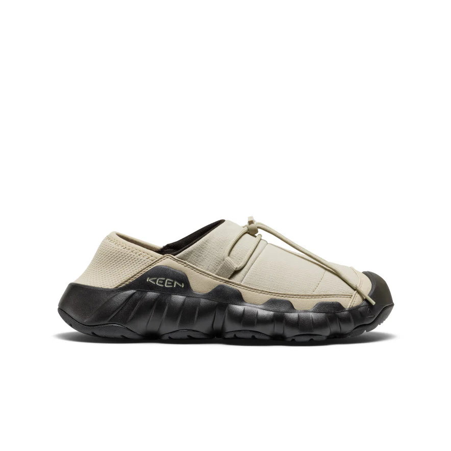 Hypowser Crushback Heren Instapper - Afbeelding 2