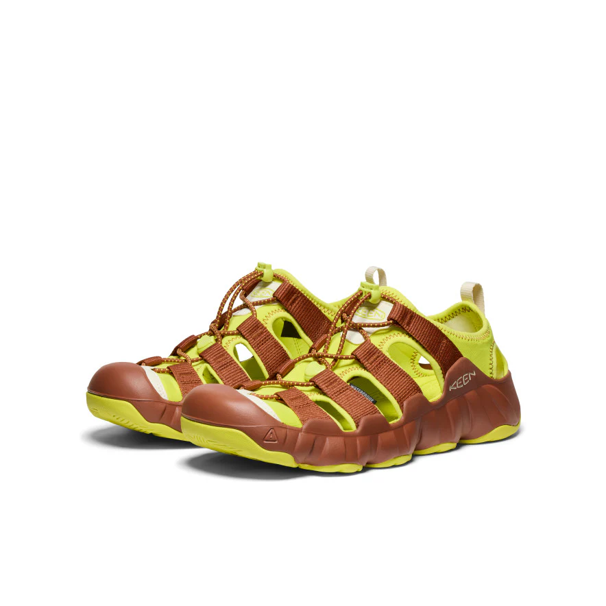 Hyperport H2 Heren Sandalen - Afbeelding 3