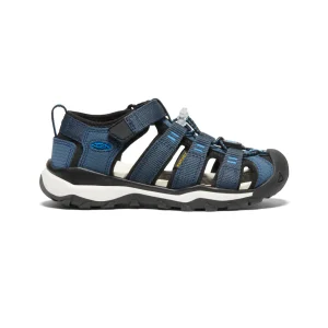 Newport Neo H2 Younger Kids Sandalen