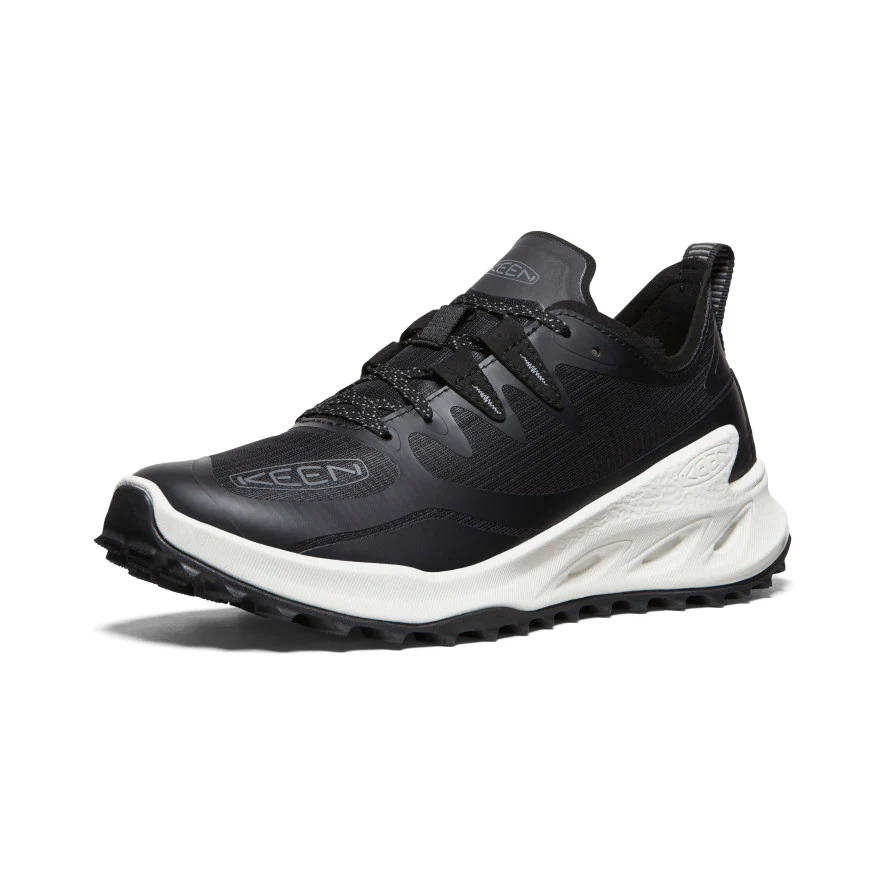 Zionic Speed Dames Wandelschoenen - Afbeelding 4